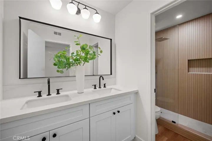 22932 S Vermont Avenue, Torrance, California 90502