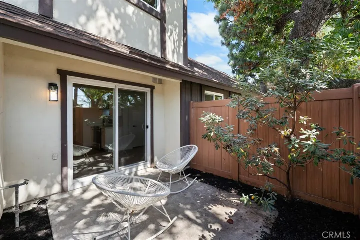 22932 S Vermont Avenue, Torrance, California 90502