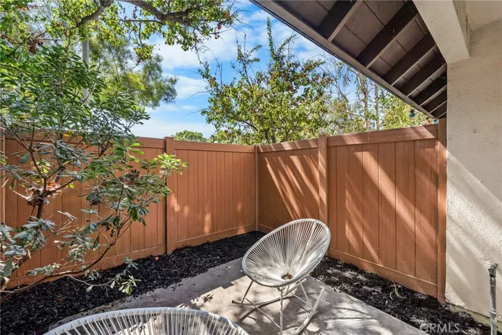 22932 S Vermont Avenue, Torrance, California 90502