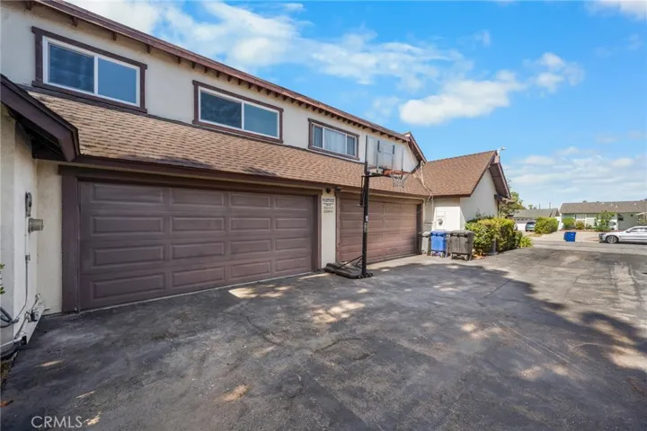 22932 S Vermont Avenue, Torrance, California 90502