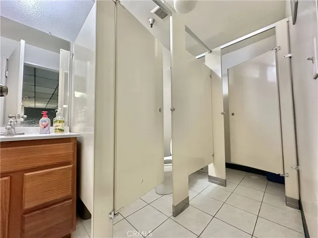 6925 Aragon Circle 1-6, Buena Park, California 90620