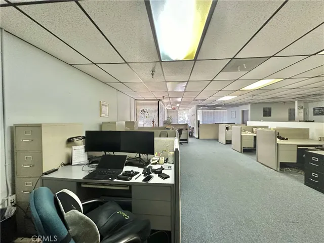 6925 Aragon Circle 1-6, Buena Park, California 90620