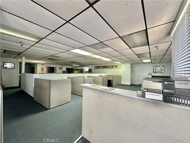 6925 Aragon Circle 1-6, Buena Park, California 90620