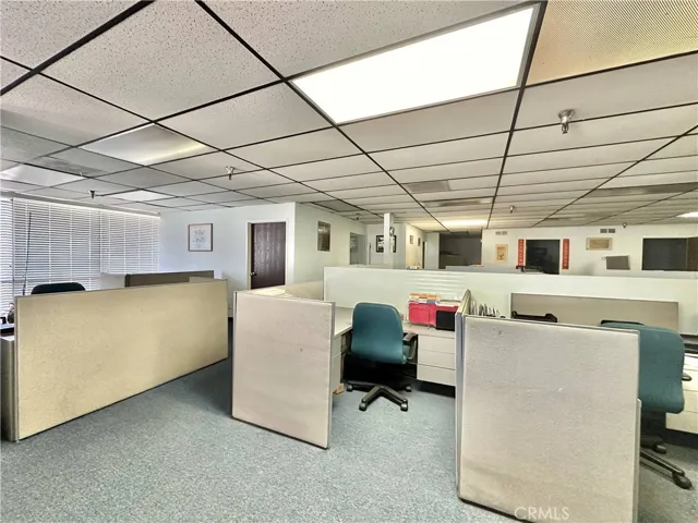 6925 Aragon Circle 1-6, Buena Park, California 90620