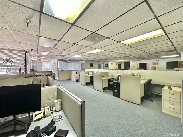 6925 Aragon Circle 1-6, Buena Park, California 90620