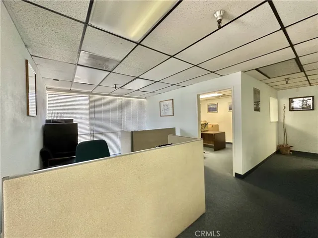 6925 Aragon Circle 1-6, Buena Park, California 90620