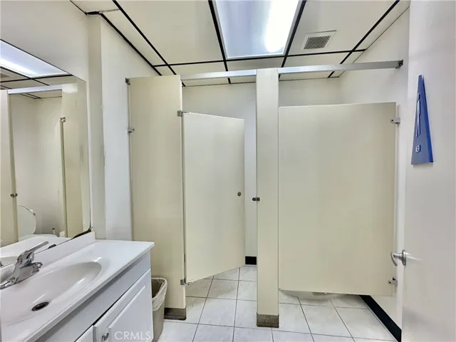 6925 Aragon Circle 1-6, Buena Park, California 90620