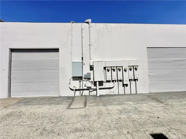 6925 Aragon Circle 1-6, Buena Park, California 90620