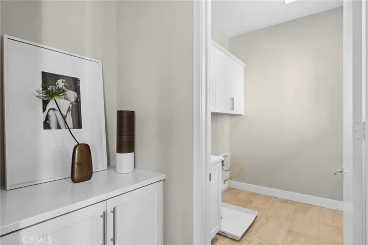 217 Cultivate, Irvine, California 92618