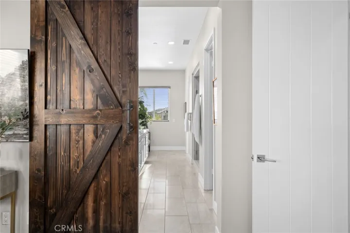 217 Cultivate, Irvine, California 92618