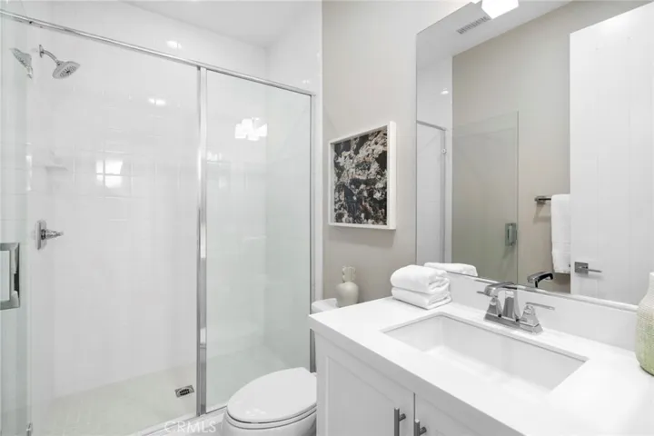 217 Cultivate, Irvine, California 92618