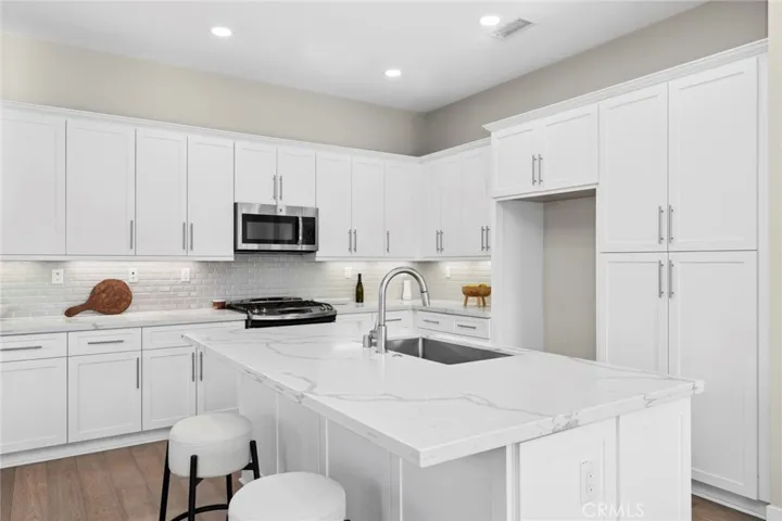 217 Cultivate, Irvine, California 92618
