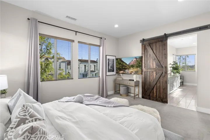217 Cultivate, Irvine, California 92618