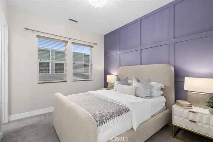 217 Cultivate, Irvine, California 92618