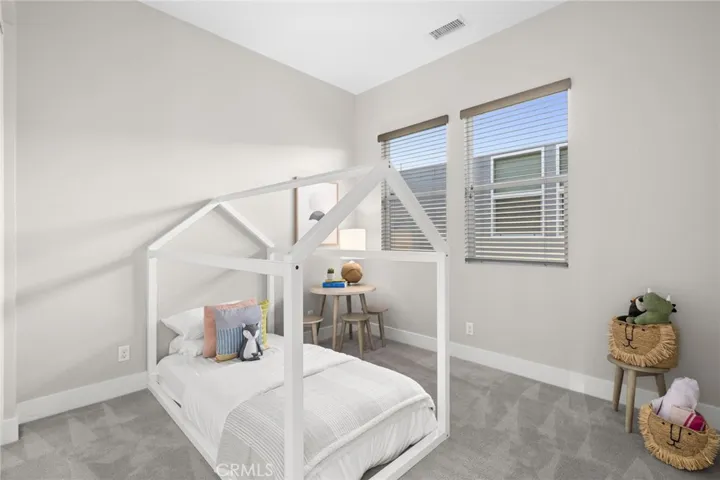 217 Cultivate, Irvine, California 92618