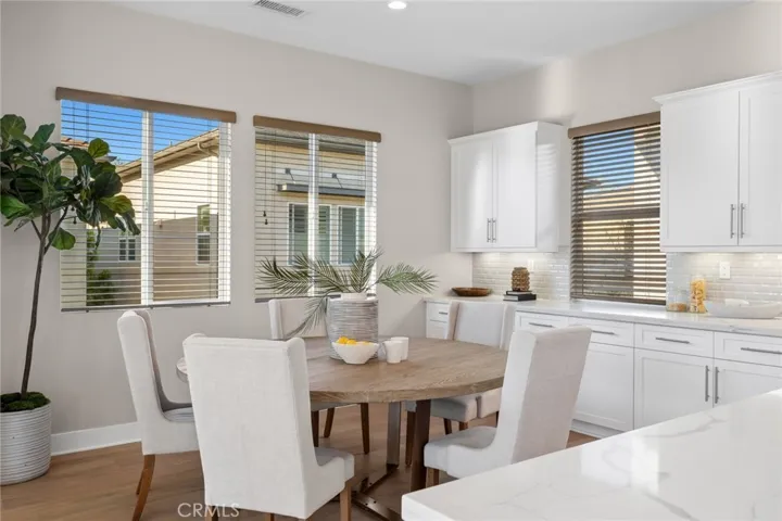 217 Cultivate, Irvine, California 92618
