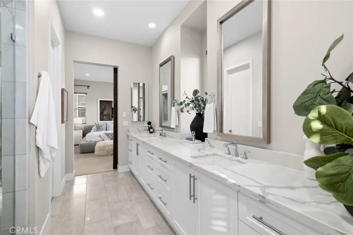 217 Cultivate, Irvine, California 92618