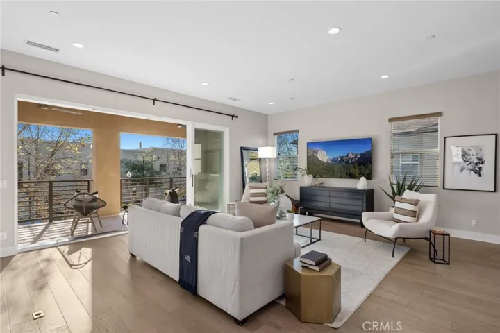 217 Cultivate, Irvine, California 92618