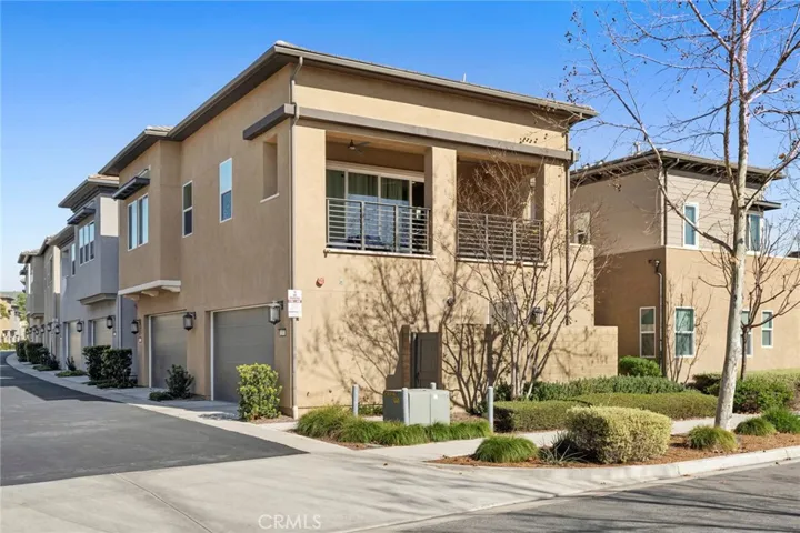 217 Cultivate, Irvine, California 92618