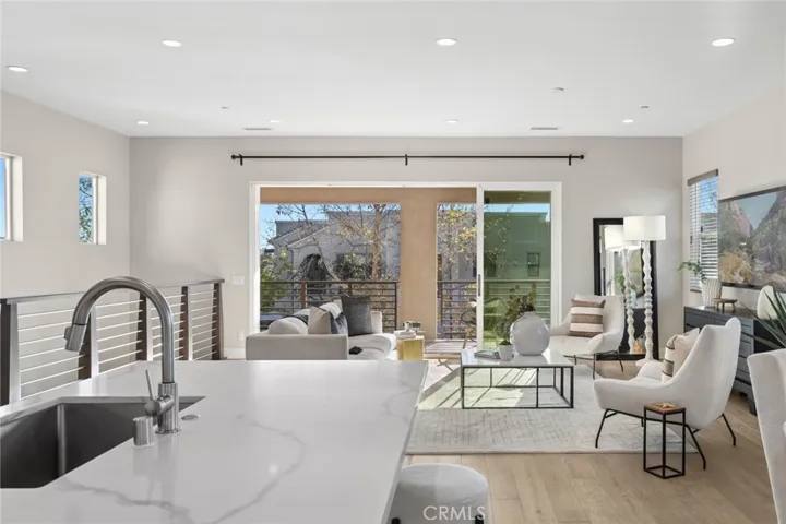 217 Cultivate, Irvine, California 92618
