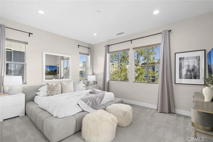 217 Cultivate, Irvine, California 92618