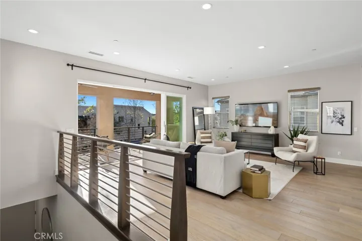 217 Cultivate, Irvine, California 92618