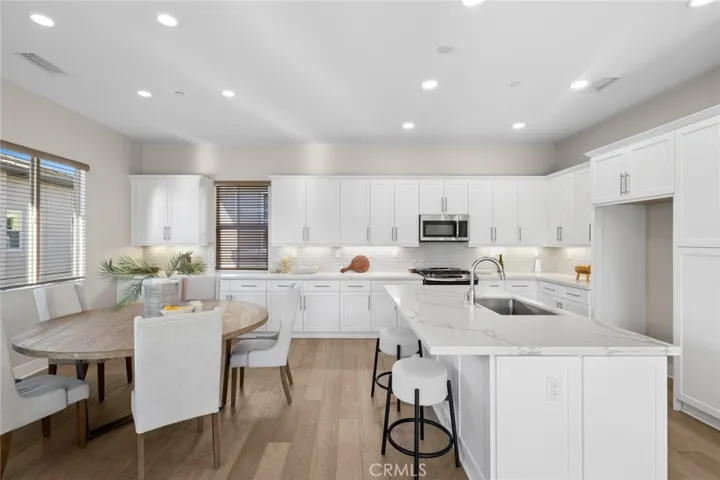 217 Cultivate, Irvine, California 92618