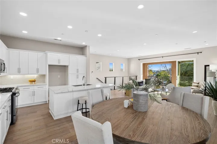 217 Cultivate, Irvine, California 92618