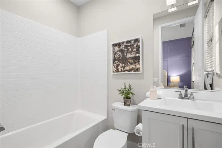 217 Cultivate, Irvine, California 92618