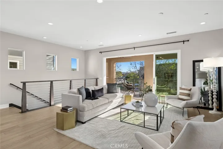 217 Cultivate, Irvine, California 92618