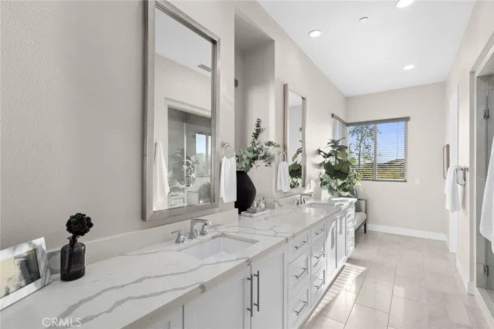 217 Cultivate, Irvine, California 92618