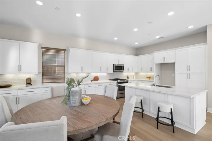 217 Cultivate, Irvine, California 92618