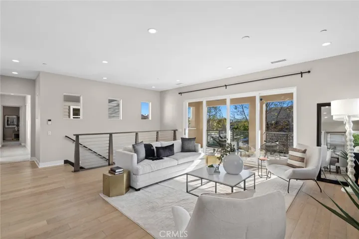 217 Cultivate, Irvine, California 92618