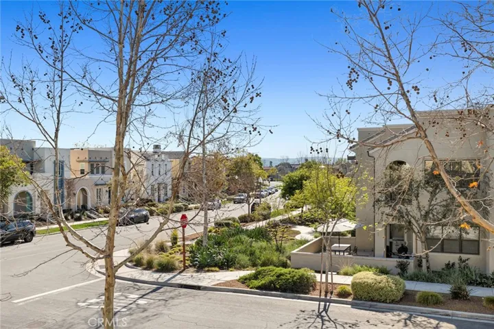 217 Cultivate, Irvine, California 92618