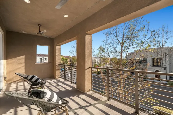 217 Cultivate, Irvine, California 92618