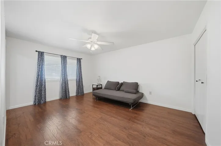 28561 Middlebury, Sun City, California 92586