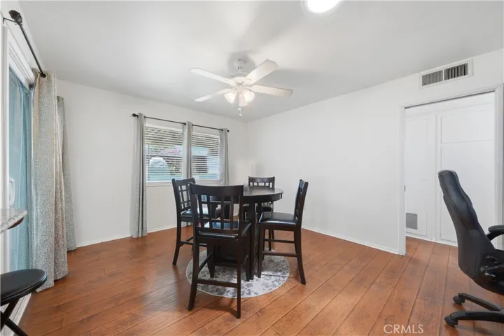 28561 Middlebury, Sun City, California 92586