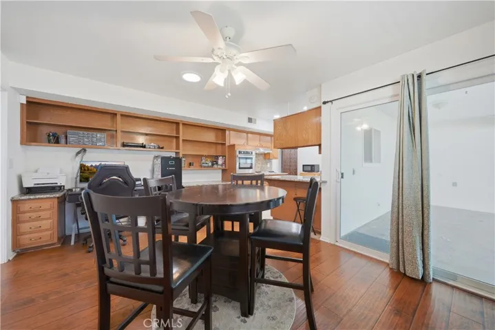 28561 Middlebury, Sun City, California 92586