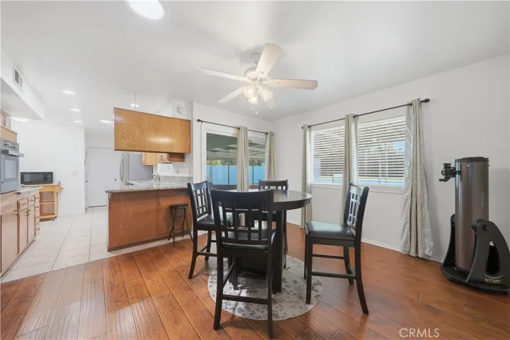 28561 Middlebury, Sun City, California 92586
