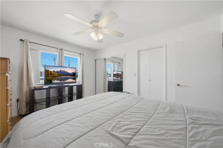28561 Middlebury, Sun City, California 92586