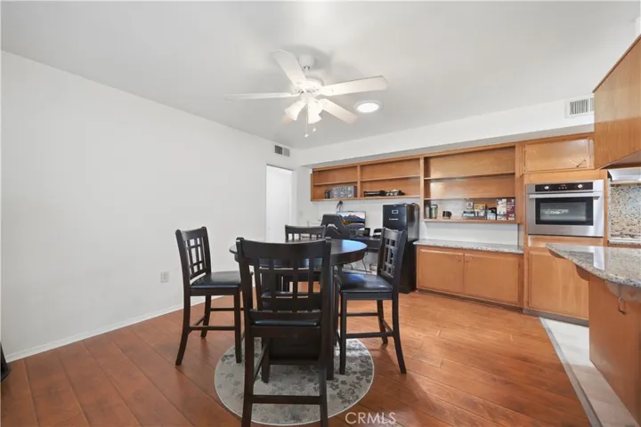 28561 Middlebury, Sun City, California 92586