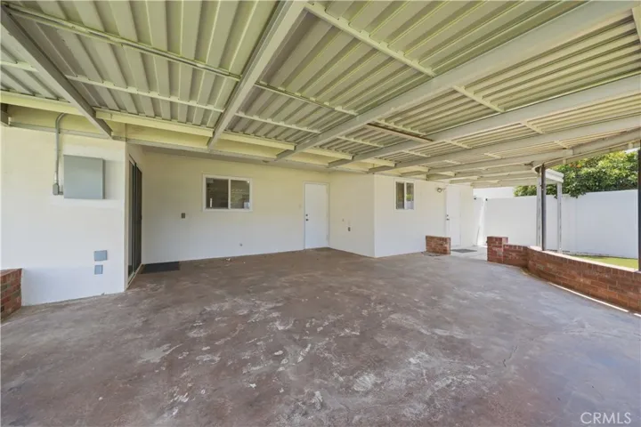 28561 Middlebury, Sun City, California 92586