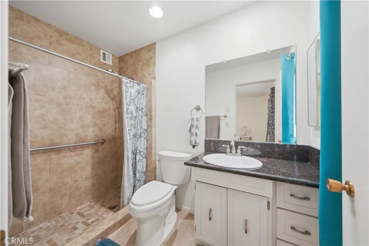 28561 Middlebury, Sun City, California 92586