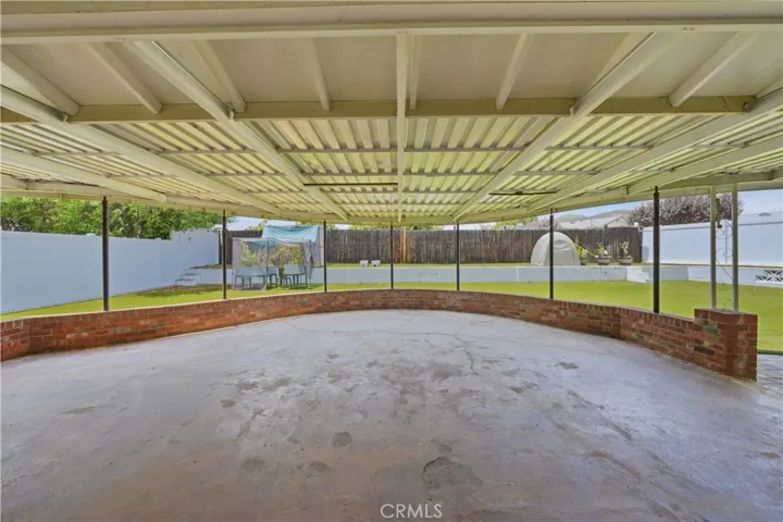 28561 Middlebury, Sun City, California 92586