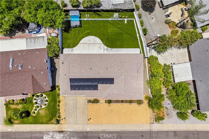 28561 Middlebury, Sun City, California 92586