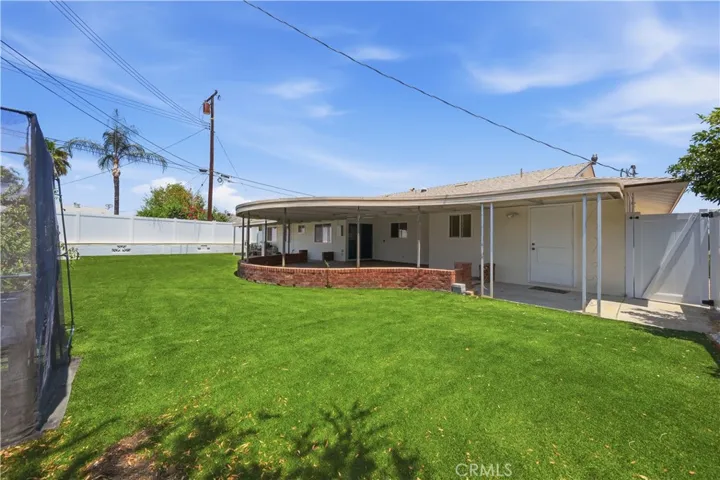 28561 Middlebury, Sun City, California 92586