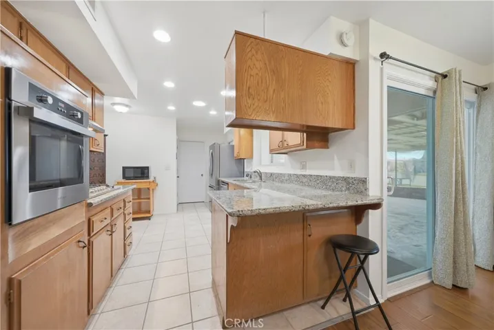 28561 Middlebury, Sun City, California 92586