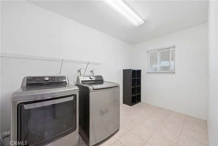 28561 Middlebury, Sun City, California 92586