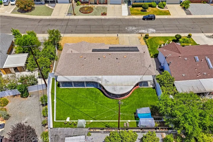 28561 Middlebury, Sun City, California 92586