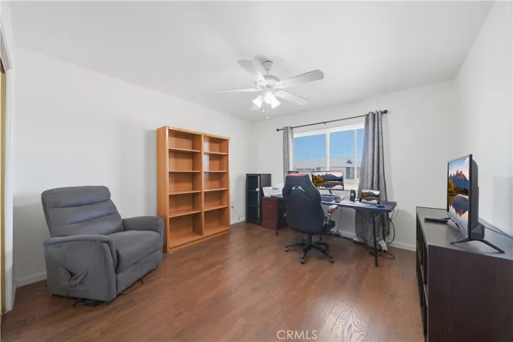 28561 Middlebury, Sun City, California 92586